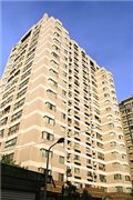 鄰近成四公寓社區推薦-祐福雄觀，位於台北市內湖區